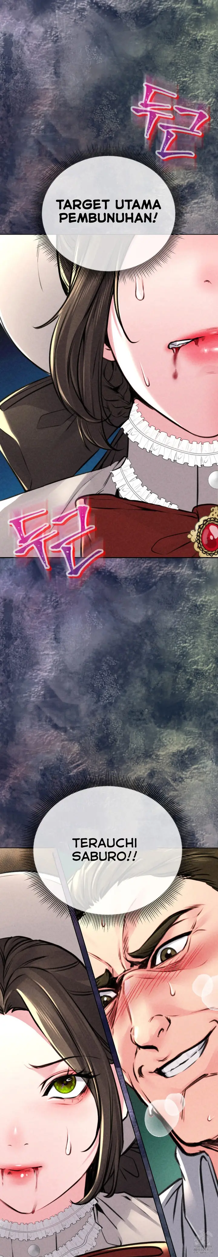 image-komik-modern-apartment-gyeonseong-1930-chapter-11-2/25