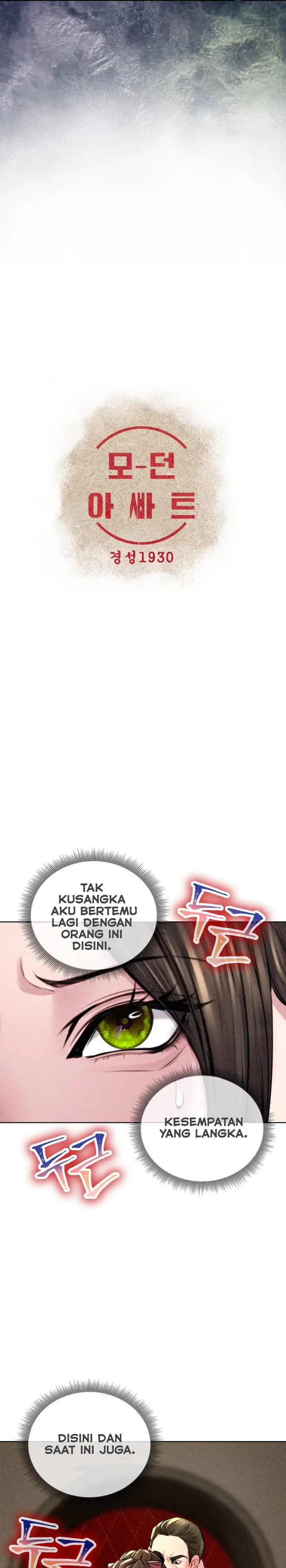 image-komik-modern-apartment-gyeonseong-1930-chapter-11-3/25