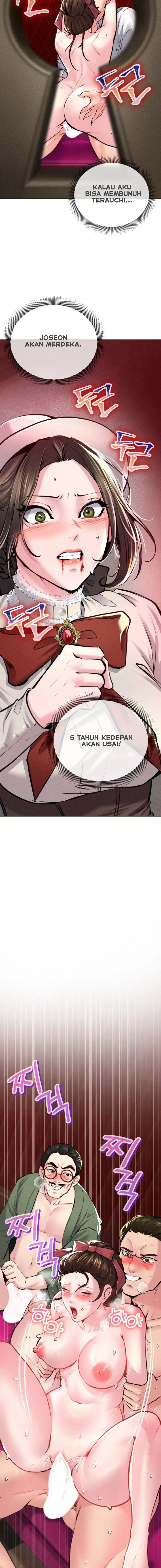 image-komik-modern-apartment-gyeonseong-1930-chapter-11-4/25