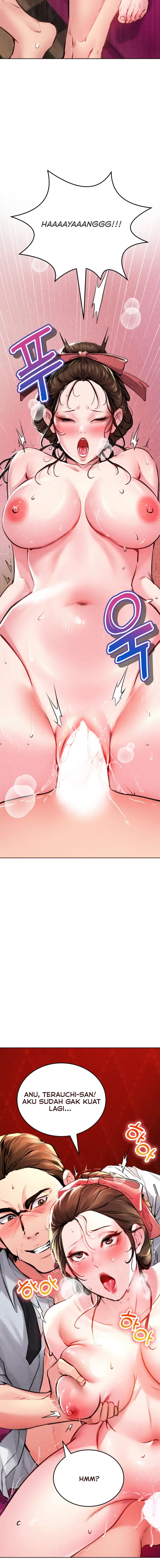 image-komik-modern-apartment-gyeonseong-1930-chapter-11-5/25