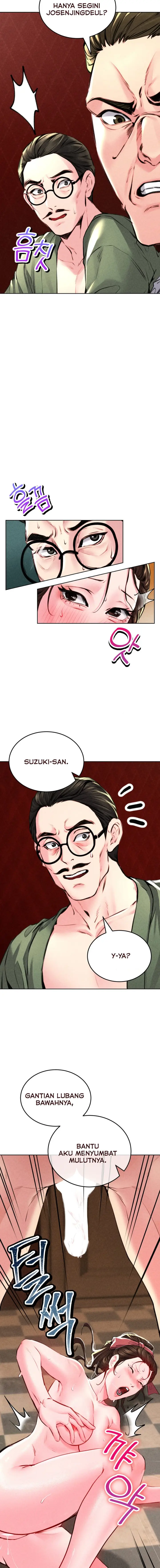 image-komik-modern-apartment-gyeonseong-1930-chapter-11-7/25