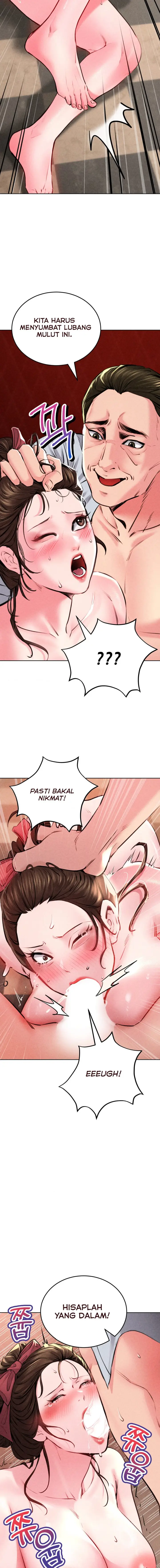 image-komik-modern-apartment-gyeonseong-1930-chapter-11-8/25