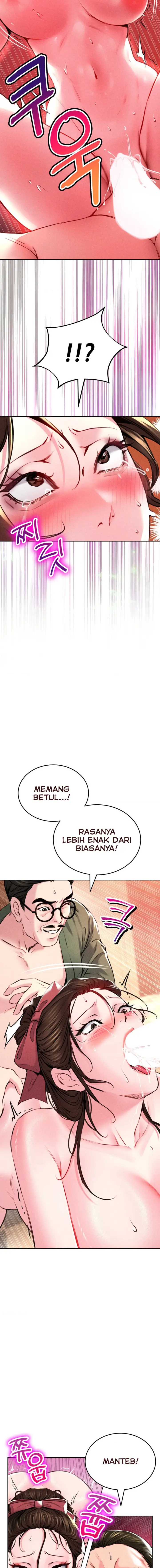 image-komik-modern-apartment-gyeonseong-1930-chapter-11-10/25