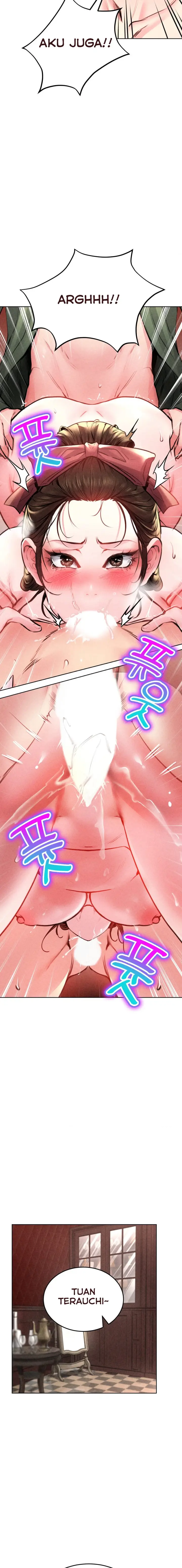 image-komik-modern-apartment-gyeonseong-1930-chapter-11-12/25