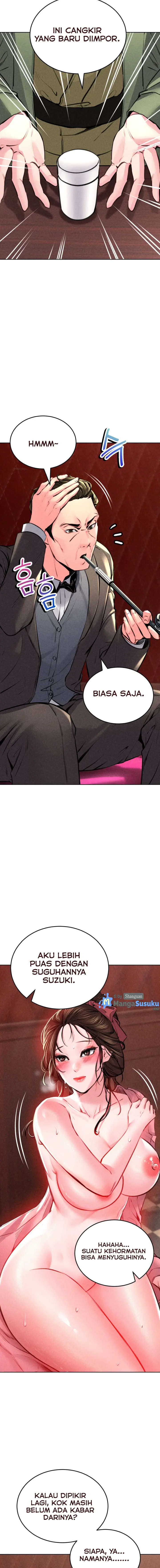 image-komik-modern-apartment-gyeonseong-1930-chapter-11-13/25