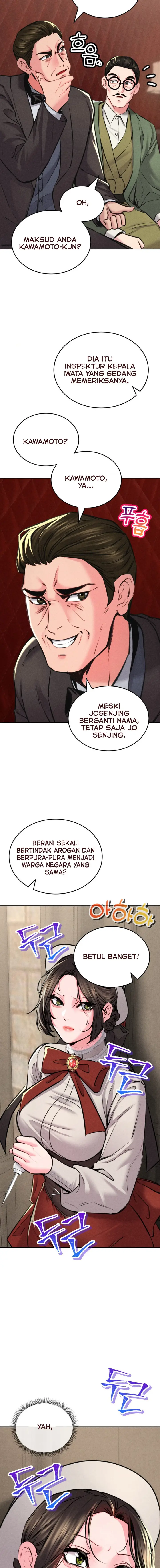 image-komik-modern-apartment-gyeonseong-1930-chapter-11-14/25