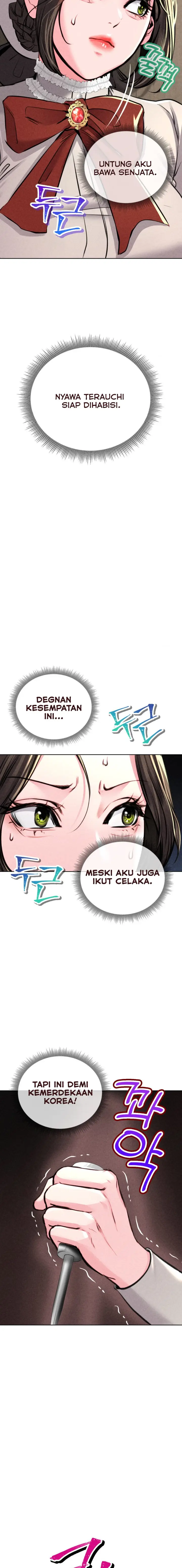 image-komik-modern-apartment-gyeonseong-1930-chapter-11-15/25