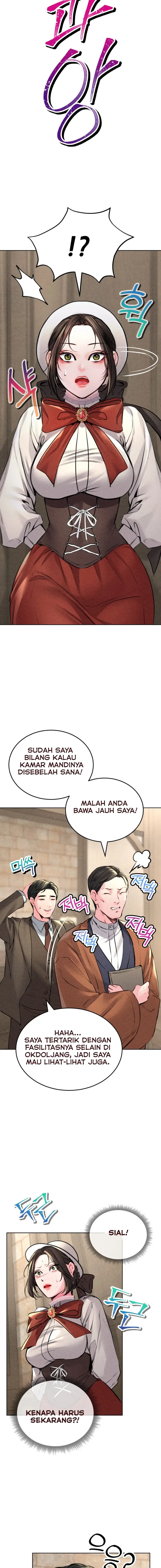 image-komik-modern-apartment-gyeonseong-1930-chapter-11-16/25