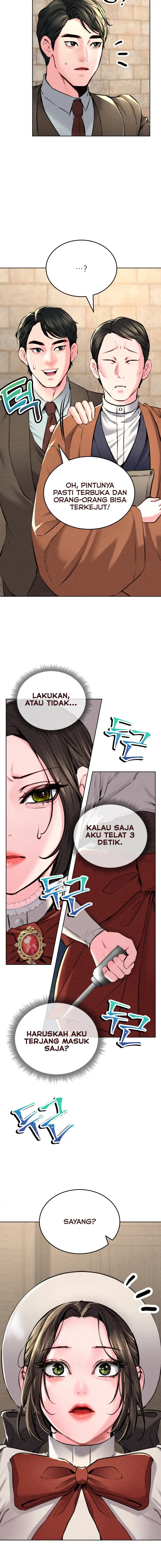 image-komik-modern-apartment-gyeonseong-1930-chapter-11-17/25