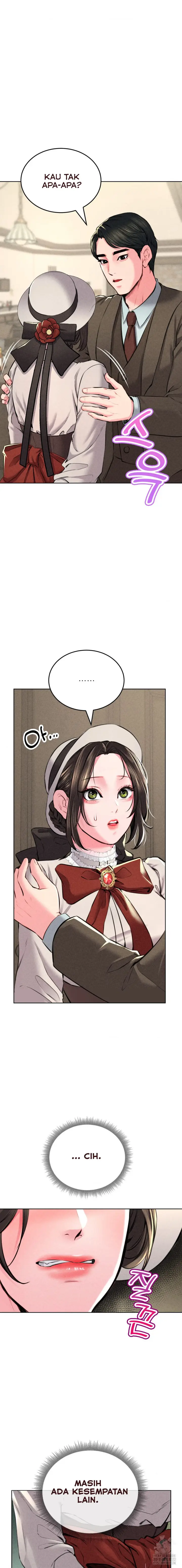 image-komik-modern-apartment-gyeonseong-1930-chapter-11-18/25