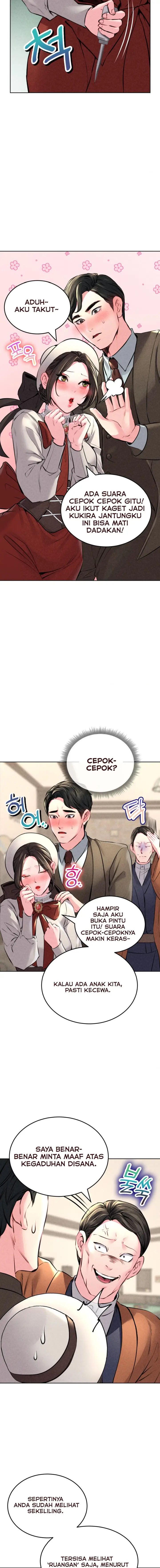 image-komik-modern-apartment-gyeonseong-1930-chapter-11-19/25