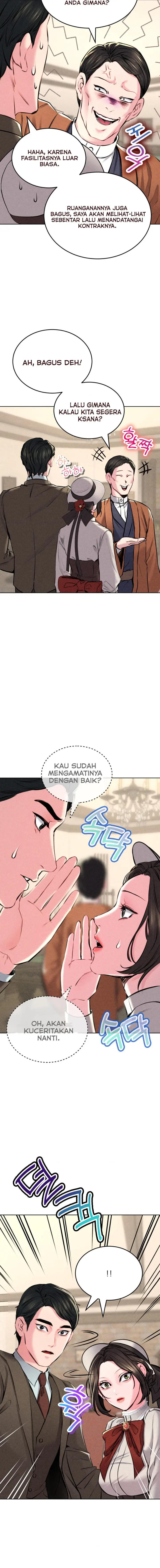 image-komik-modern-apartment-gyeonseong-1930-chapter-11-20/25