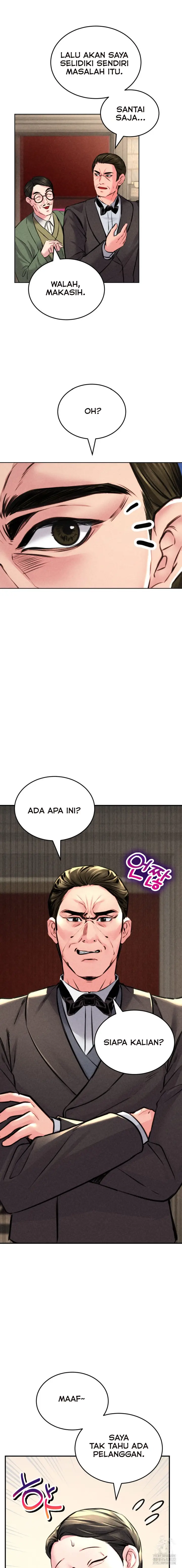 image-komik-modern-apartment-gyeonseong-1930-chapter-11-21/25