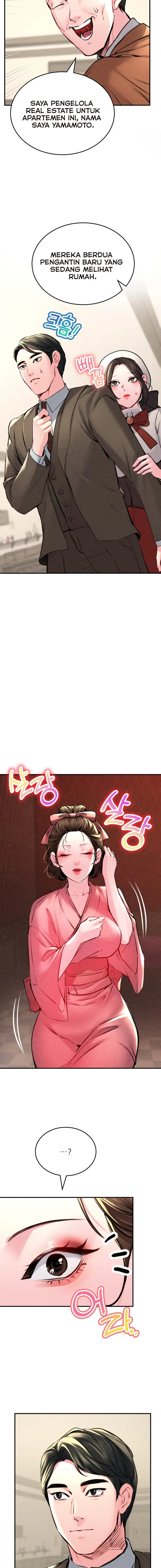 image-komik-modern-apartment-gyeonseong-1930-chapter-11-22/25