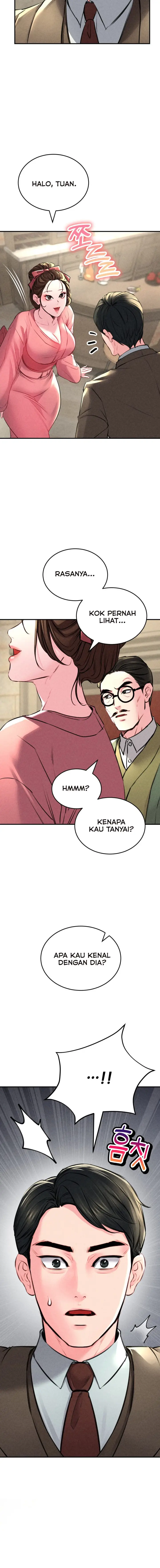 image-komik-modern-apartment-gyeonseong-1930-chapter-11-23/25