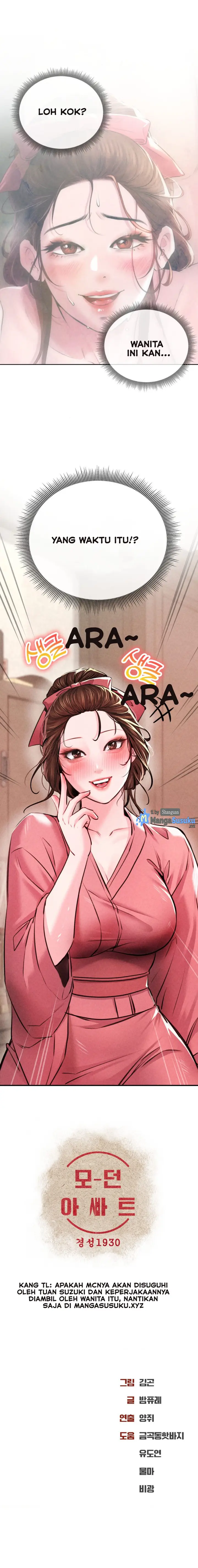 image-komik-modern-apartment-gyeonseong-1930-chapter-11-24/25