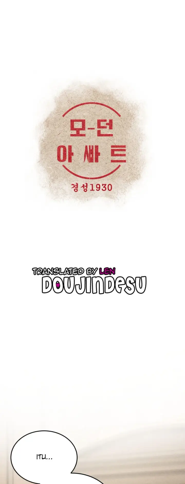 image-komik-modern-apartment-gyeonseong-1930-chapter-12-0/19