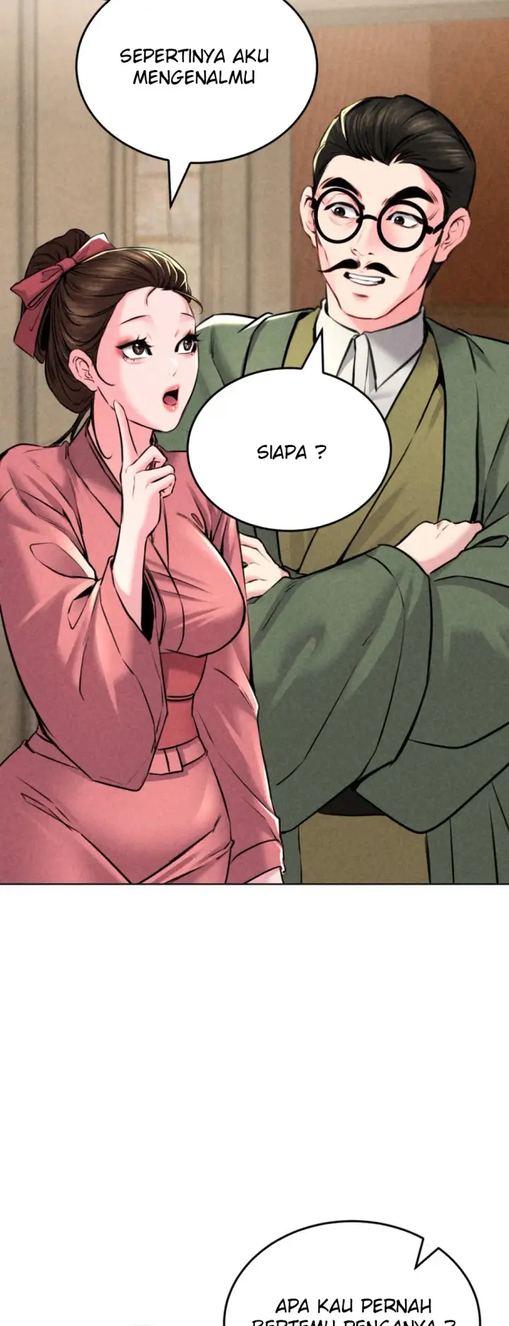 image-komik-modern-apartment-gyeonseong-1930-chapter-12-1/19