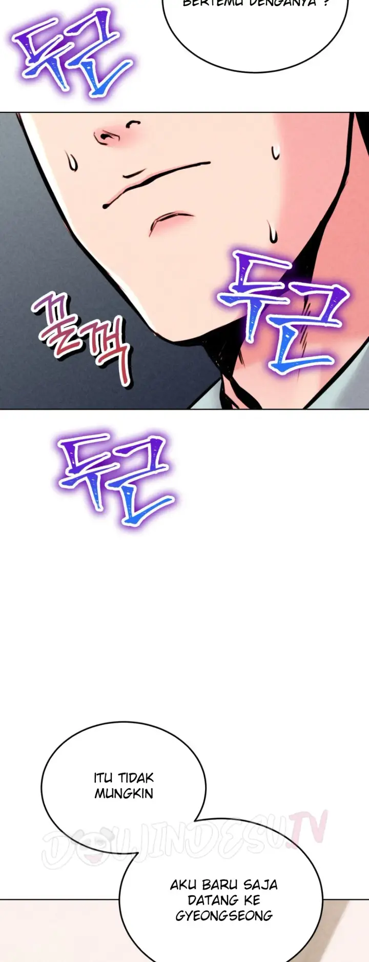 image-komik-modern-apartment-gyeonseong-1930-chapter-12-2/19