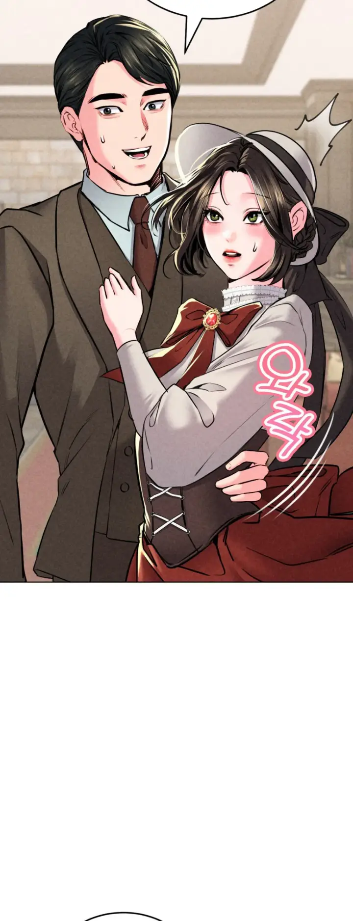 image-komik-modern-apartment-gyeonseong-1930-chapter-12-3/19