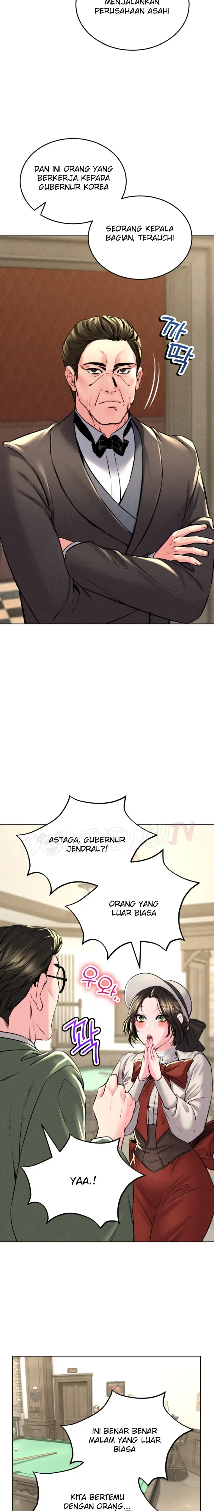 image-komik-modern-apartment-gyeonseong-1930-chapter-12-5/19