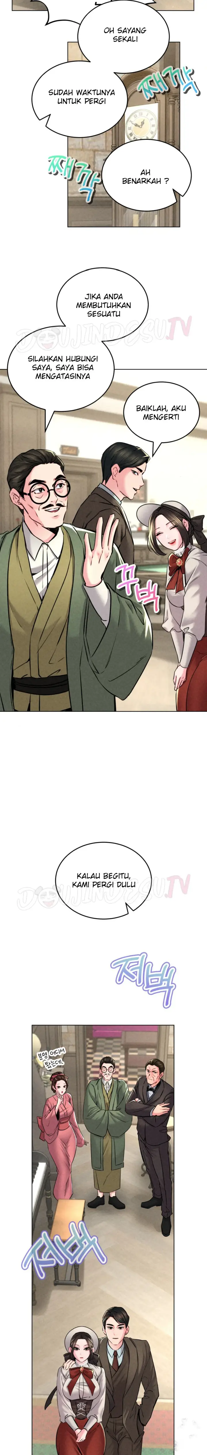 image-komik-modern-apartment-gyeonseong-1930-chapter-12-6/19