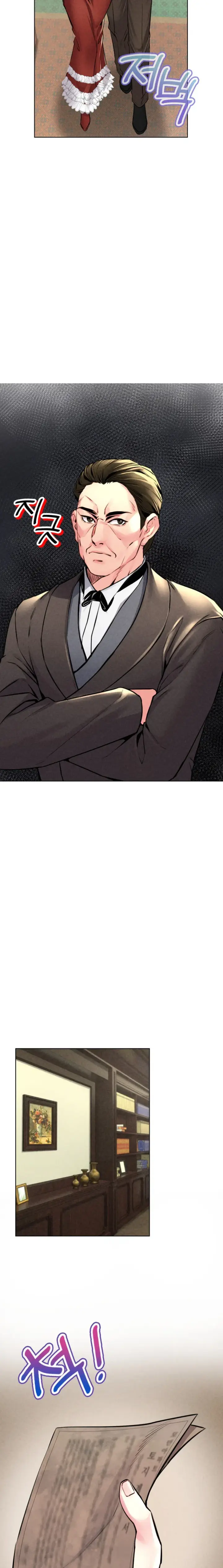 image-komik-modern-apartment-gyeonseong-1930-chapter-12-7/19