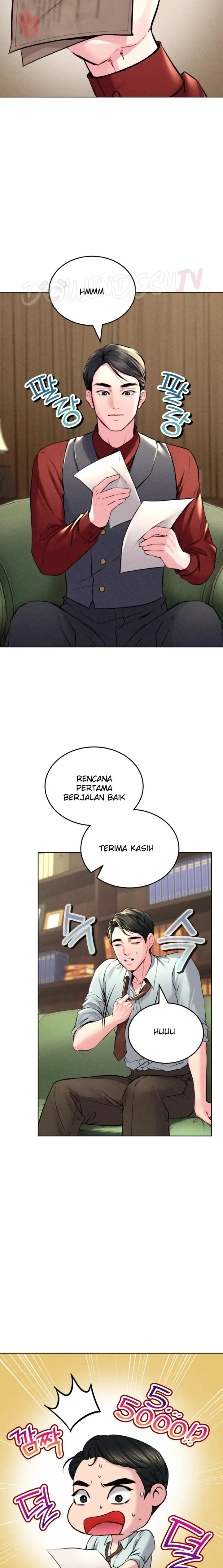 image-komik-modern-apartment-gyeonseong-1930-chapter-12-8/19