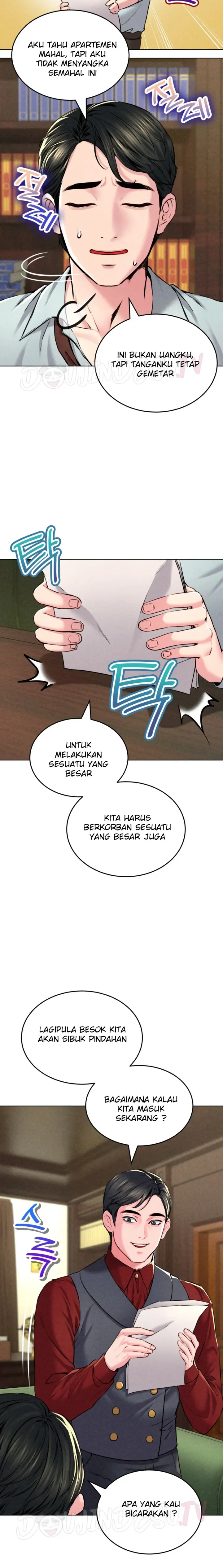 image-komik-modern-apartment-gyeonseong-1930-chapter-12-9/19