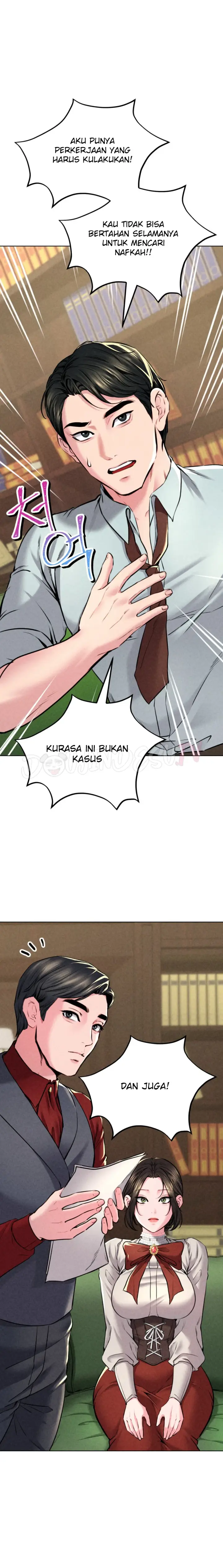 image-komik-modern-apartment-gyeonseong-1930-chapter-12-10/19