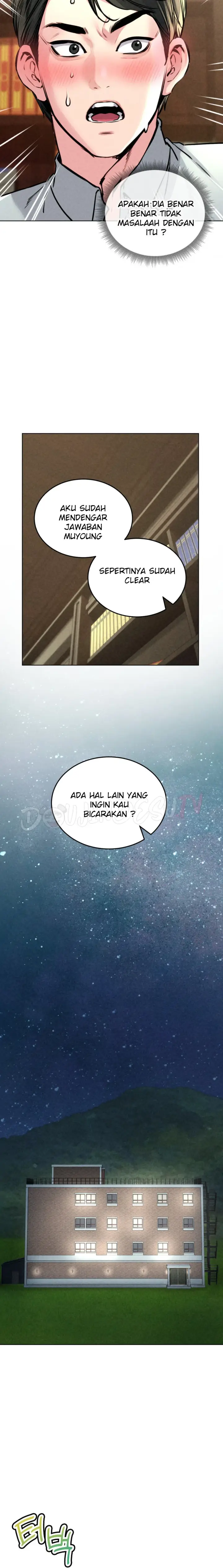 image-komik-modern-apartment-gyeonseong-1930-chapter-12-12/19