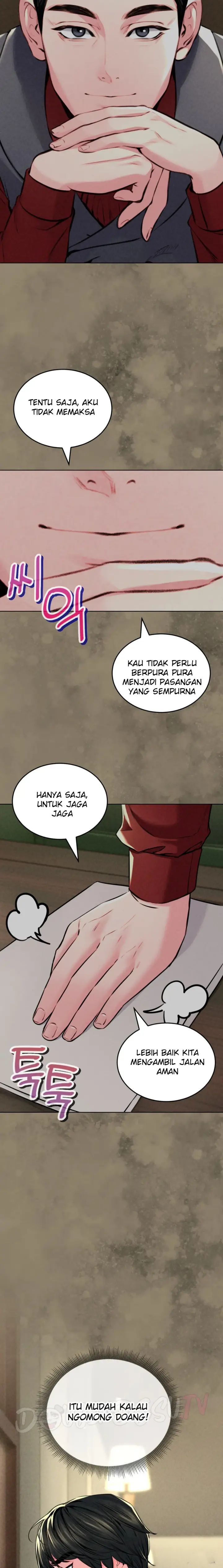 image-komik-modern-apartment-gyeonseong-1930-chapter-12-14/19