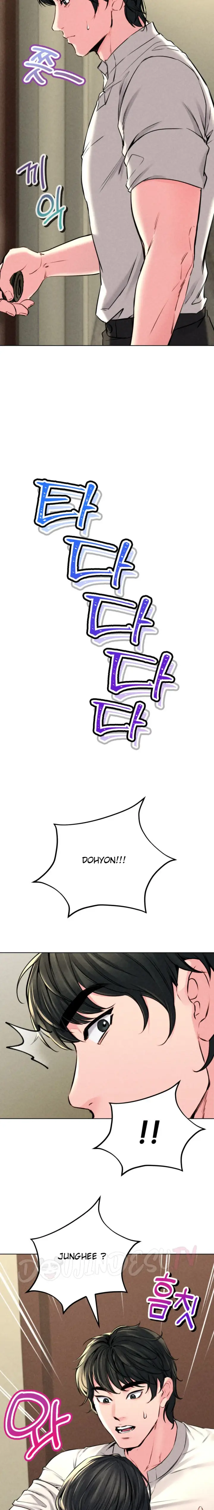 image-komik-modern-apartment-gyeonseong-1930-chapter-12-15/19