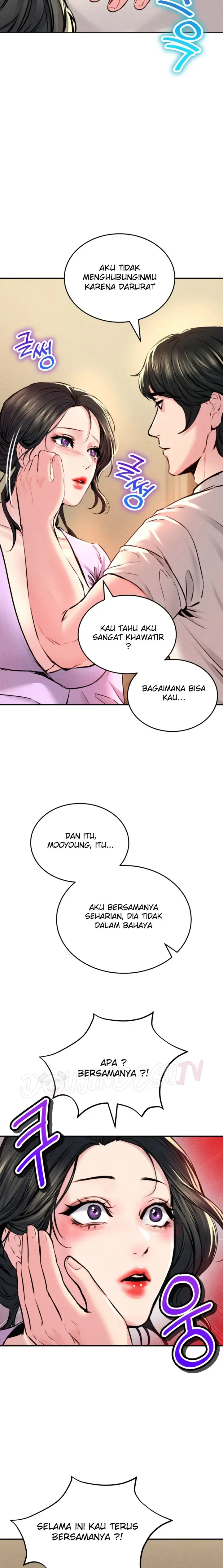 image-komik-modern-apartment-gyeonseong-1930-chapter-12-16/19