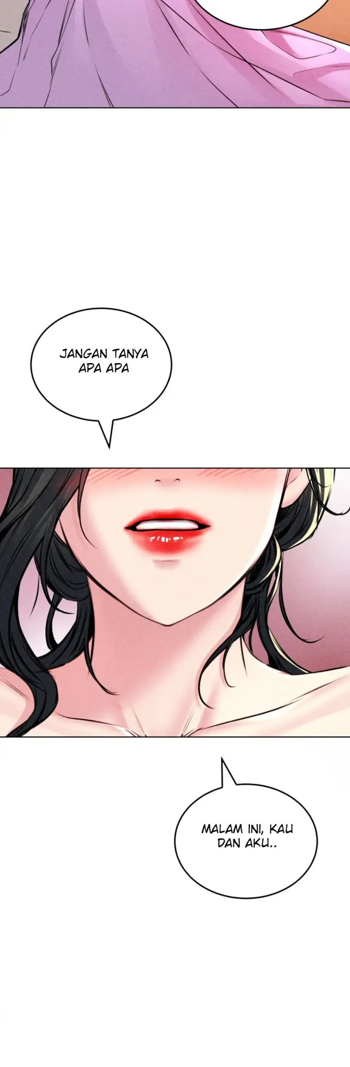 image-komik-modern-apartment-gyeonseong-1930-chapter-12-17/19