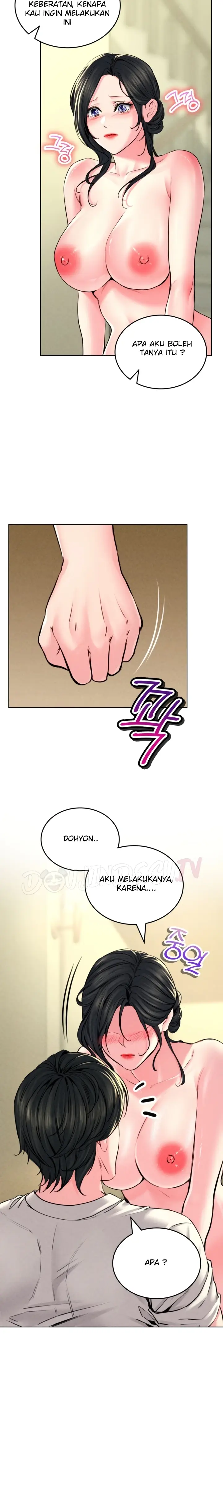 image-komik-modern-apartment-gyeonseong-1930-chapter-13-2/24
