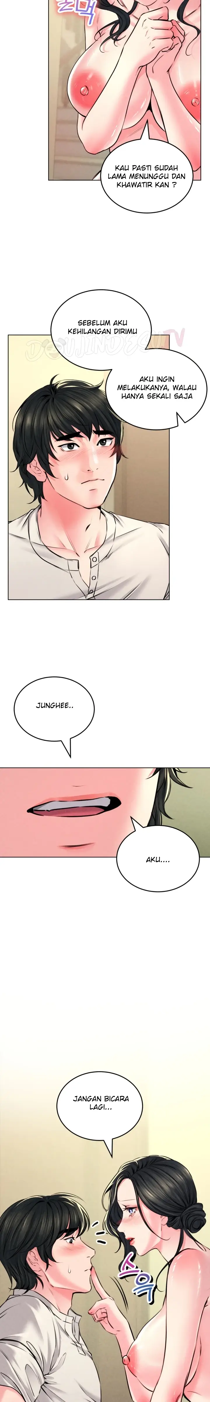 image-komik-modern-apartment-gyeonseong-1930-chapter-13-4/24