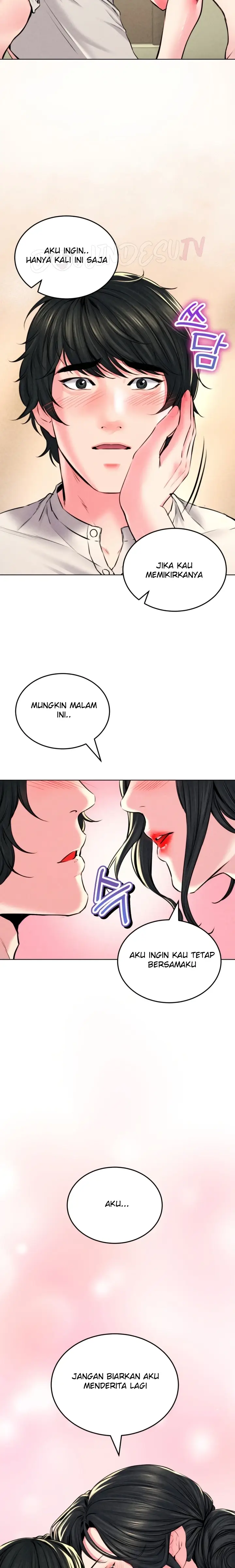 image-komik-modern-apartment-gyeonseong-1930-chapter-13-5/24