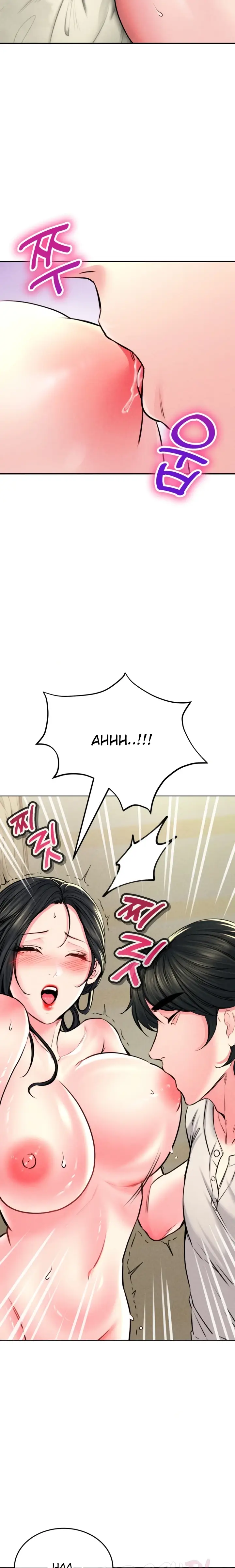 image-komik-modern-apartment-gyeonseong-1930-chapter-13-8/24