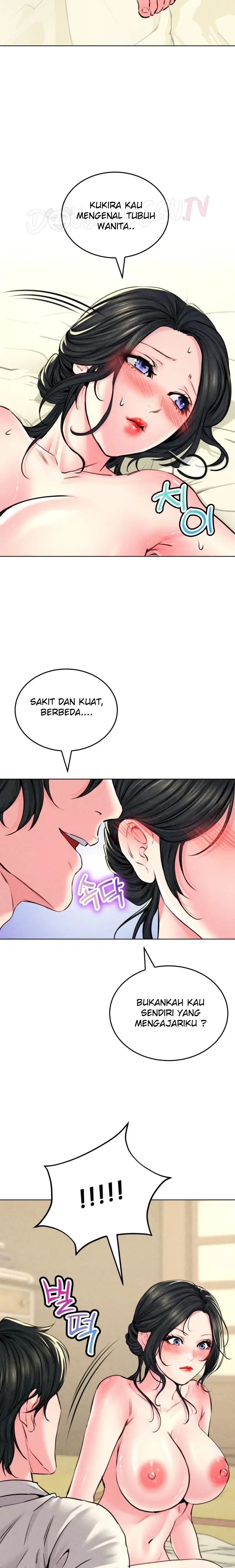 image-komik-modern-apartment-gyeonseong-1930-chapter-13-13/24