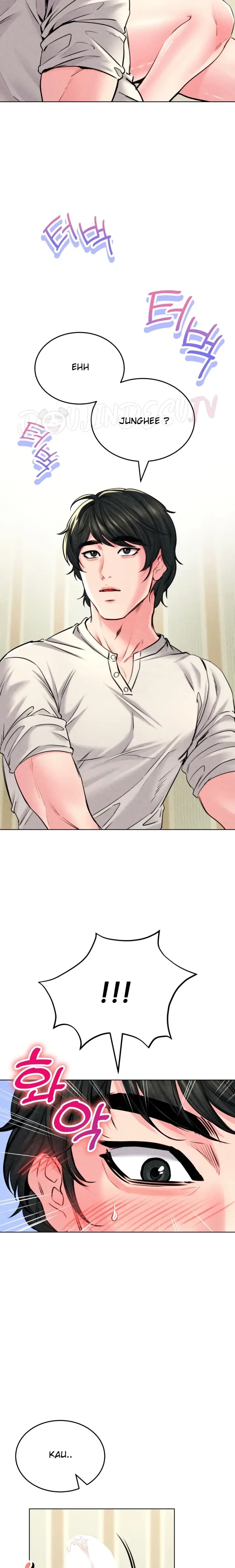 image-komik-modern-apartment-gyeonseong-1930-chapter-13-14/24