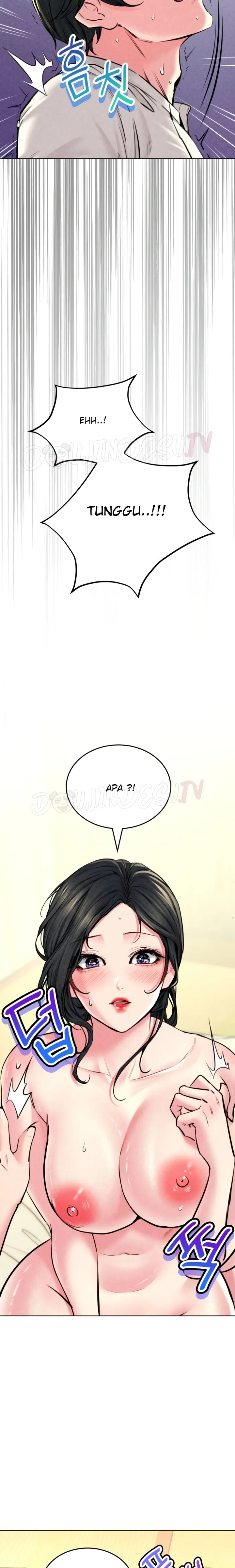 image-komik-modern-apartment-gyeonseong-1930-chapter-13-19/24