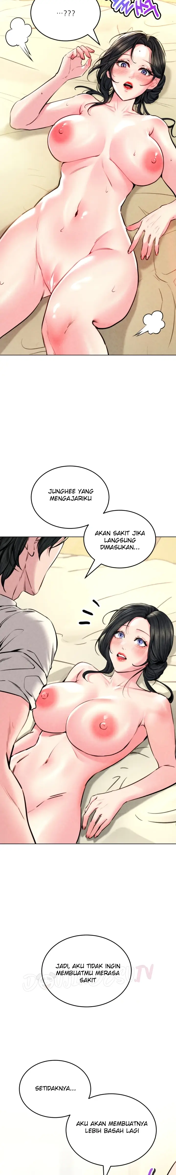 image-komik-modern-apartment-gyeonseong-1930-chapter-13-20/24