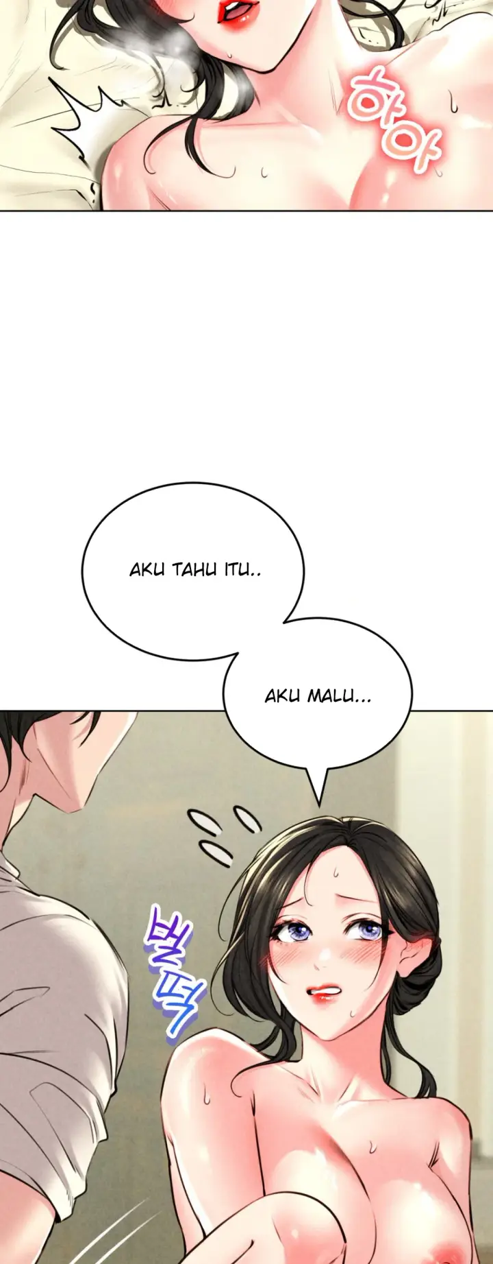 image-komik-modern-apartment-gyeonseong-1930-chapter-14-1/24