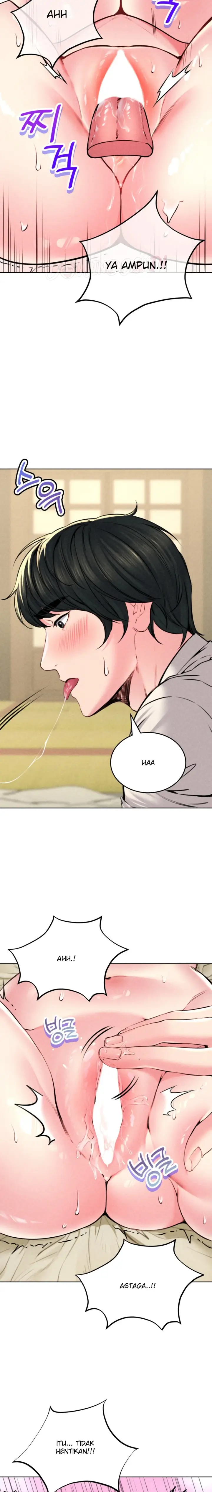image-komik-modern-apartment-gyeonseong-1930-chapter-14-8/24