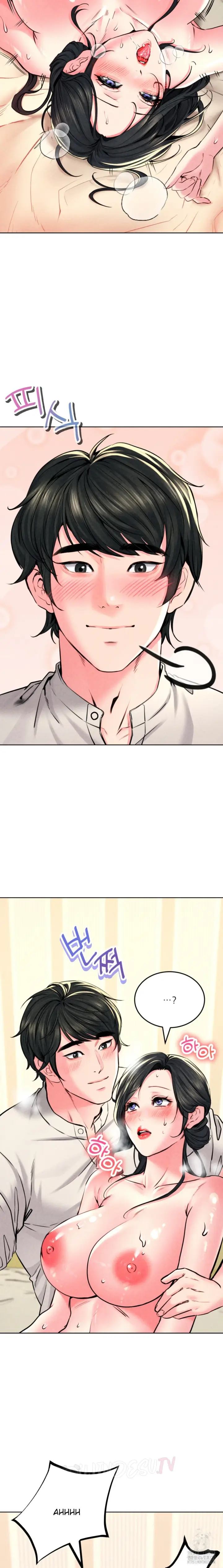 image-komik-modern-apartment-gyeonseong-1930-chapter-14-11/24