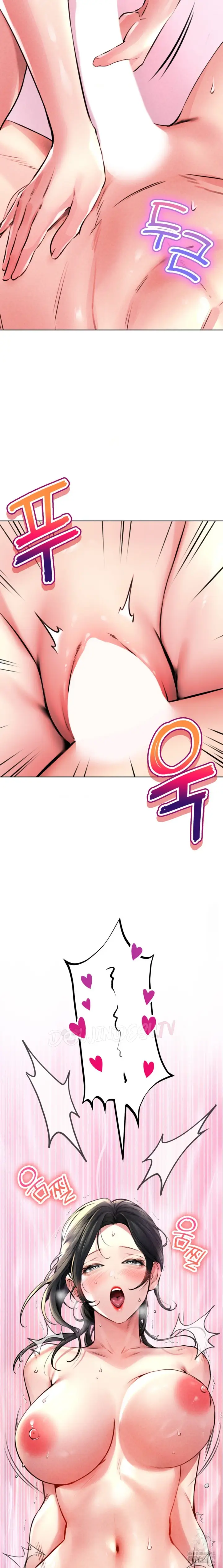 image-komik-modern-apartment-gyeonseong-1930-chapter-14-19/24