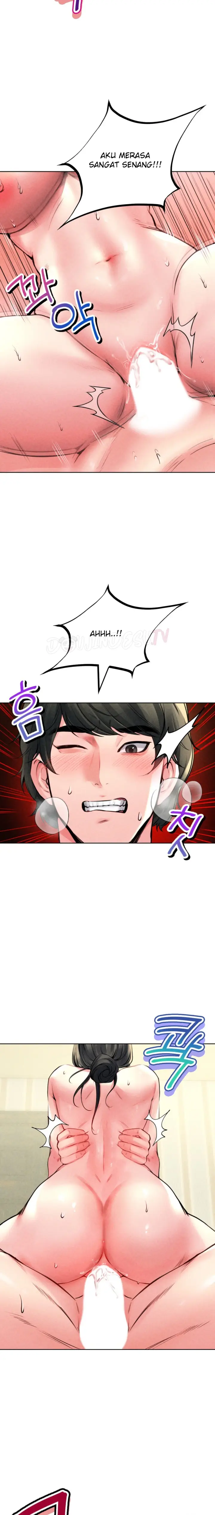 image-komik-modern-apartment-gyeonseong-1930-chapter-14-21/24