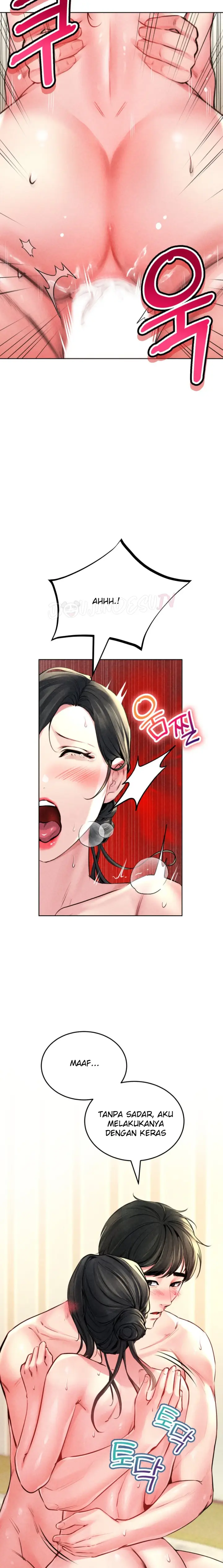 image-komik-modern-apartment-gyeonseong-1930-chapter-14-22/24