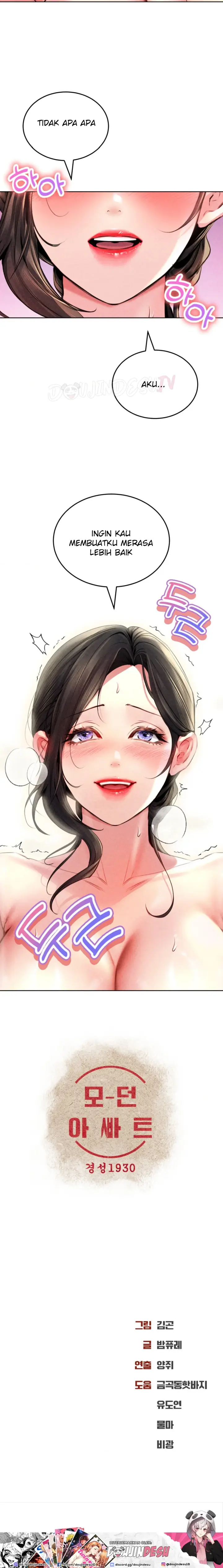 image-komik-modern-apartment-gyeonseong-1930-chapter-14-23/24